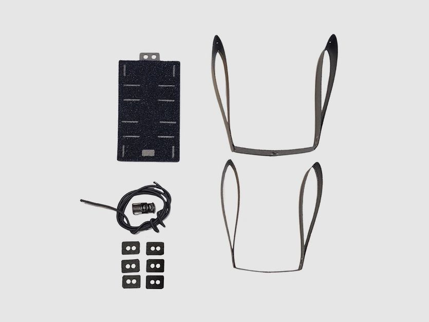 Insert MMP Gen 2 Fusil d'assaut Rhino Gear Solutions, image 1 sur 7
