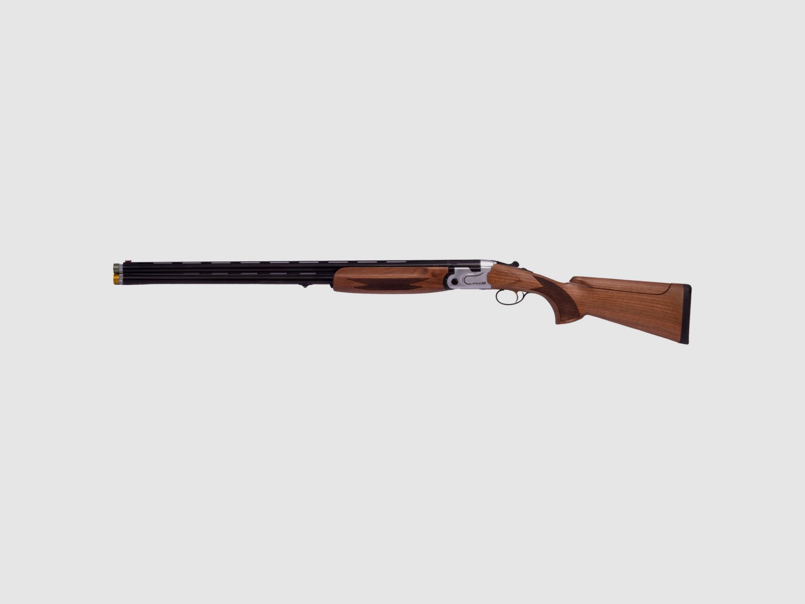 BRENNER PRO 12 Brenner BF Kaliber 12/76 in 71 LL