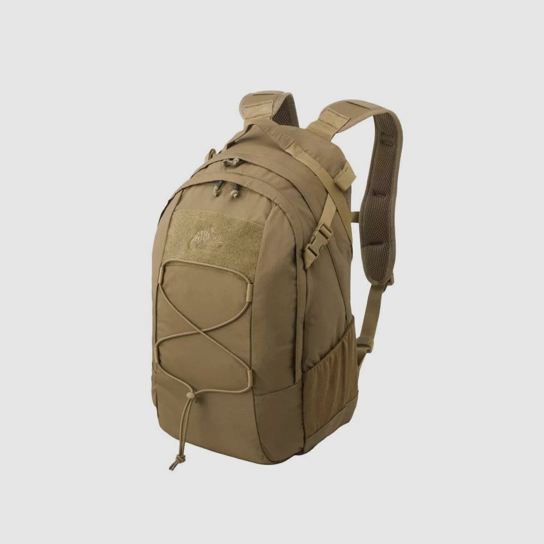 Helikon-Tex EDC Lite Plecak