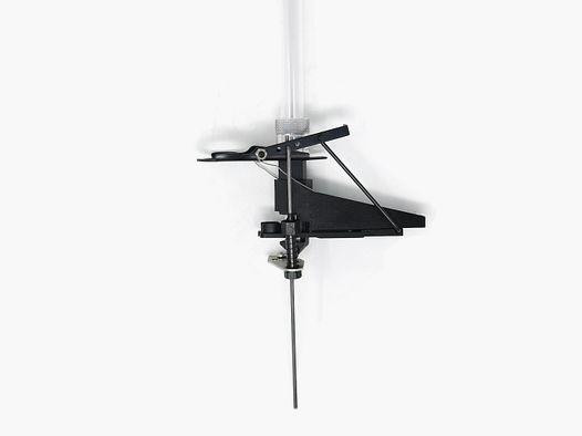 LEE Bullet Feeder (#90896)