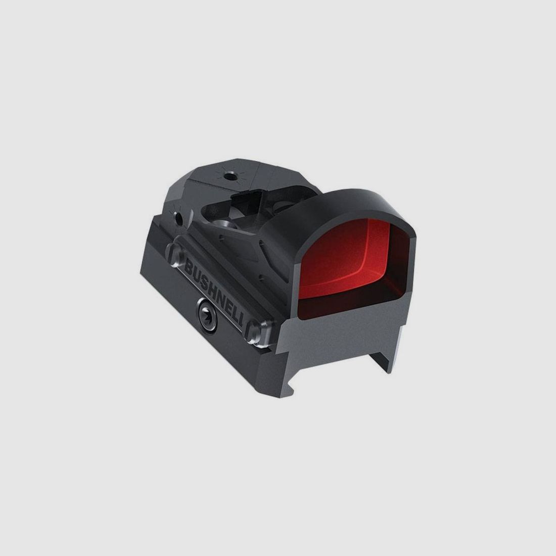 BUSHNELL ADVANCE REFLEXVISIER 1X, Bild 1 von 3