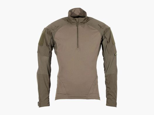 UF Pro UF Pro Combat Shirt Striker XT Gen. 3 steingrau oliv