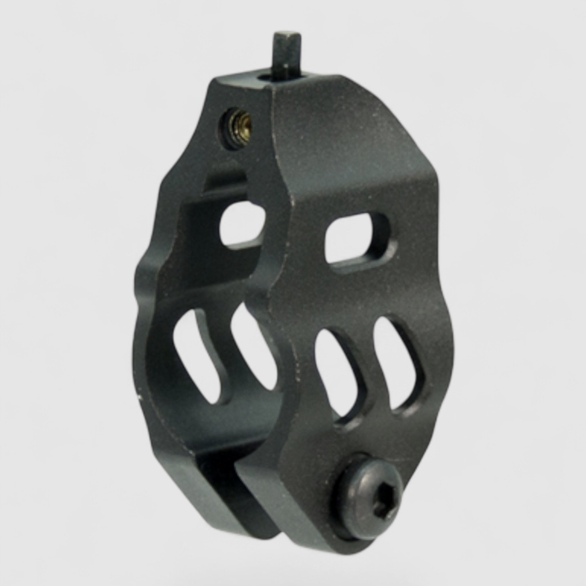 UTG Vizier voor Ruger 10/22 en Mossberg 702