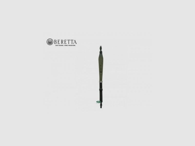 BERETTA Tragegurt Büchse SL081
