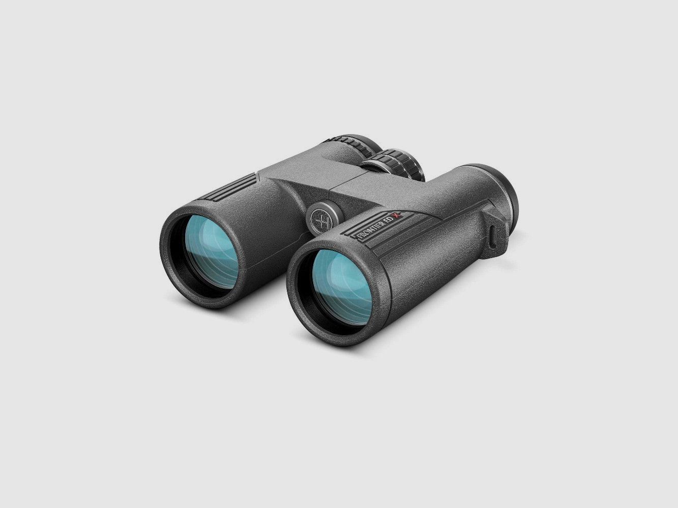 Hawke Frontier ED X 10x42 grau, Bild 1 von 3