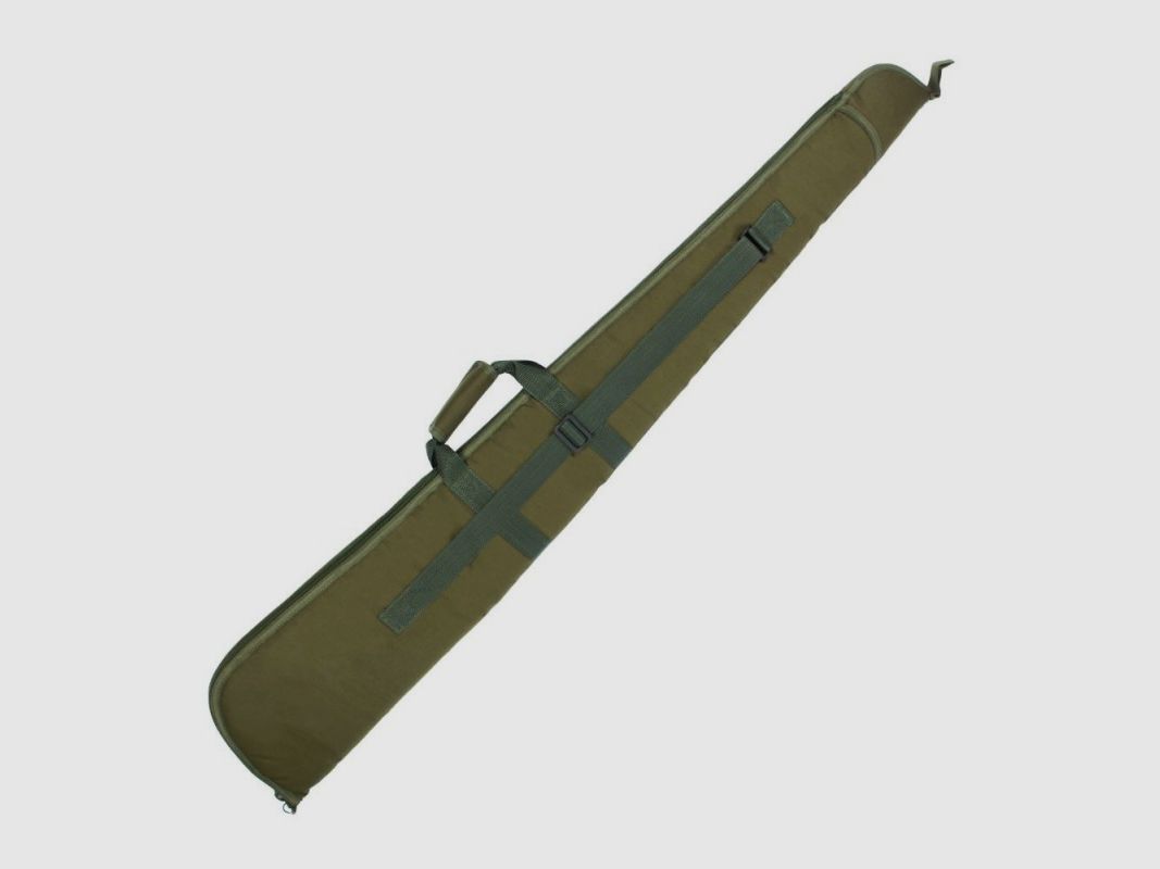Futteral Arcea Hunter, Bild 4 von 21