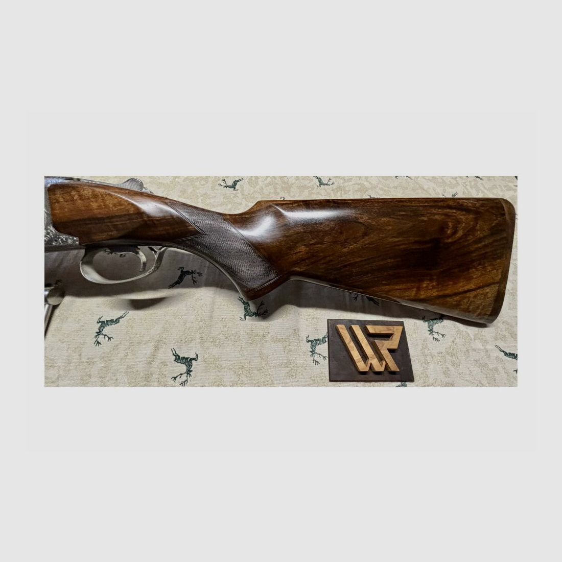 FN Mod. B 25 12/70