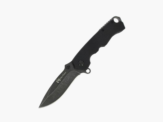 COUTEAU MAXKNIVES MK-161