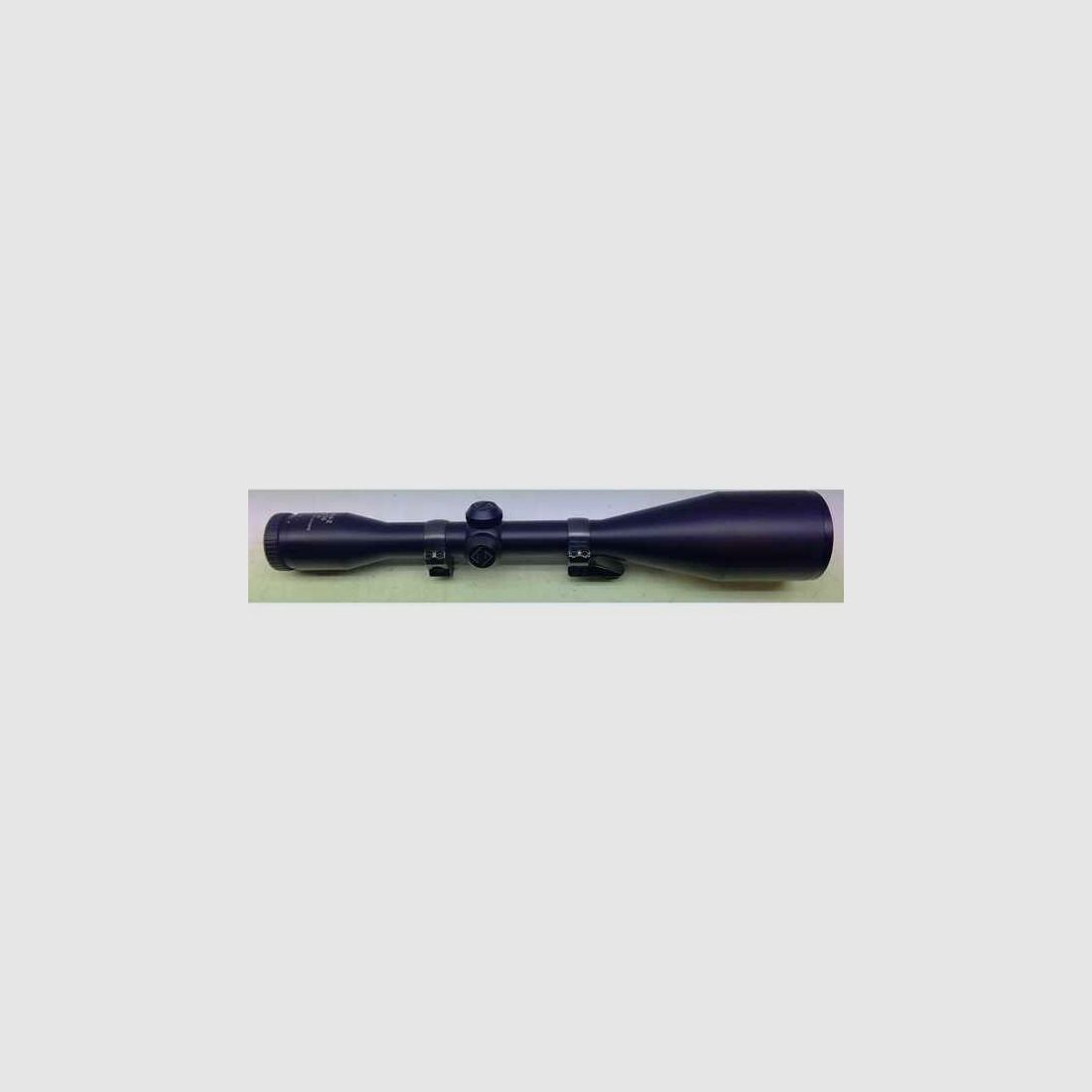Zfr Zeiss Diatal-Z 8x56 T Abs