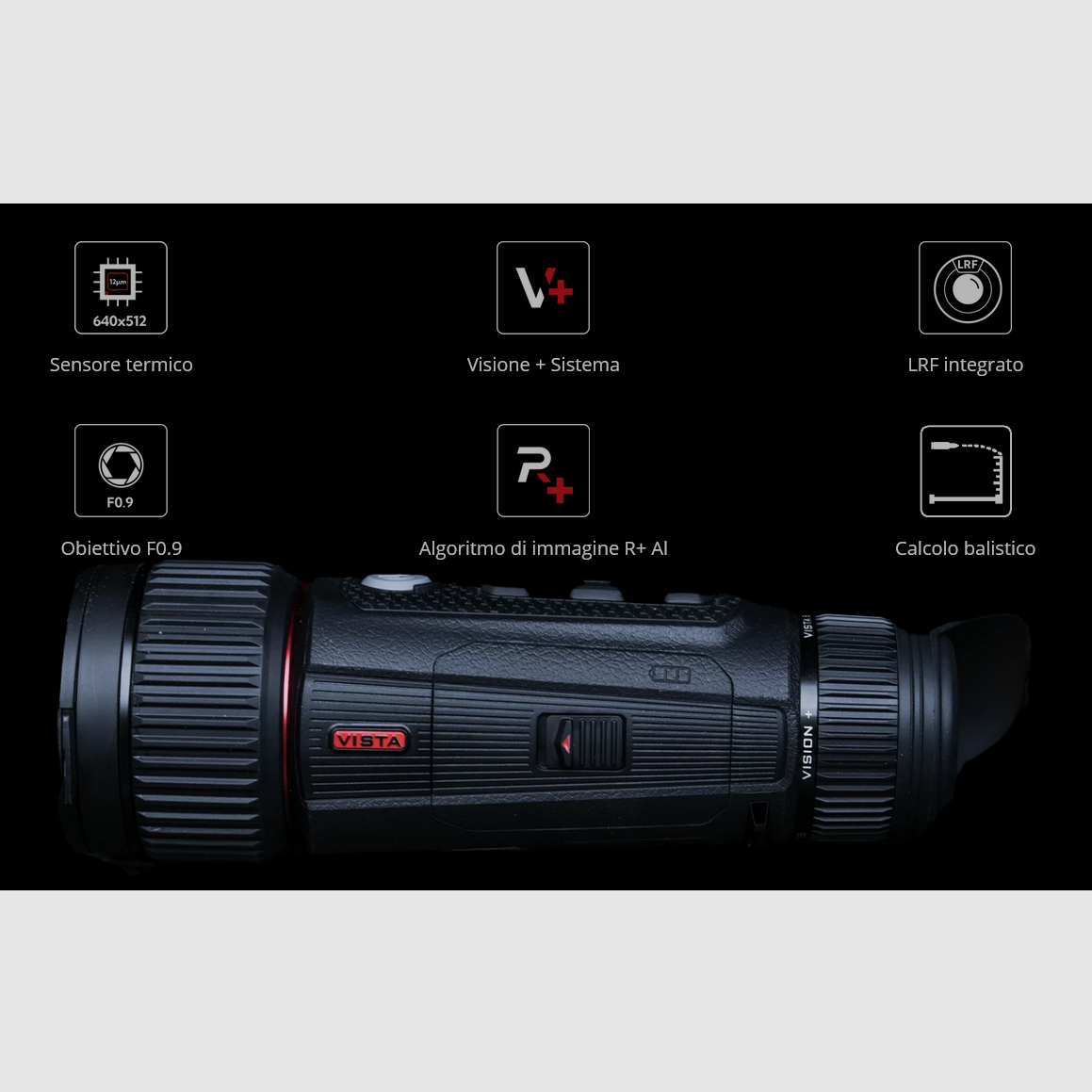 NOCPIX – VISTA, Bild 7 von 14