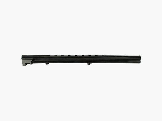 Canon Baldi 20/76 68cm
