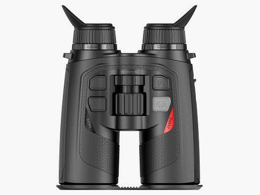 BINOCOLO TERMICO NOCPIX H35R TELEMETRO INTEGRATO