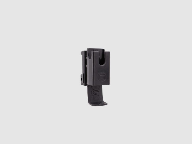 Magazintasche PCC 360° – Ghost International