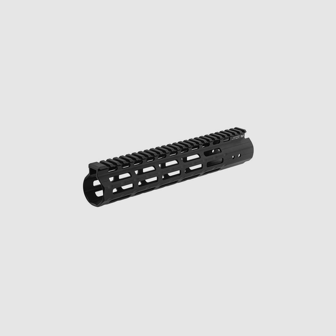 UTG PRO 10" Super Slim AR-15 Handguard