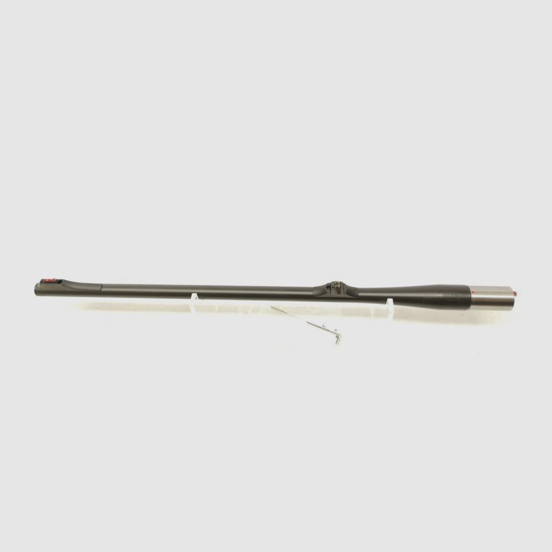 Merkel RX Helix - Wechsellauf - 8x57IS - 560mm