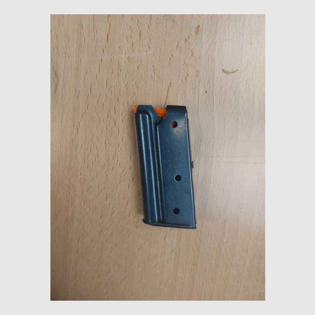 Marlin, USA Modell 70PSS, 995SS, 70L,