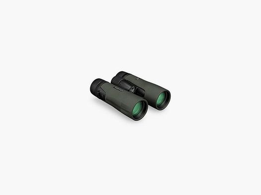 Binocolo Vortex DiamondBack HD 10x42