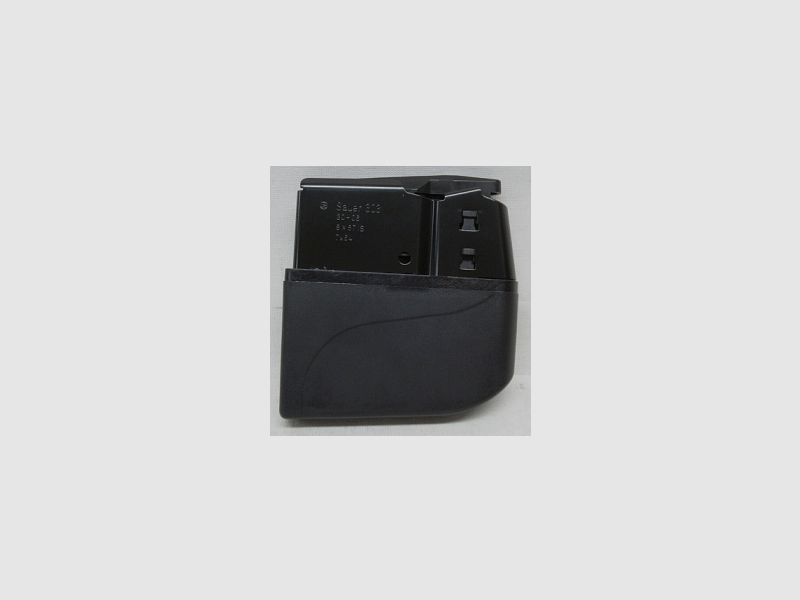 Magazin 303 5-Schuss - .30-06/7x64/8x57IS