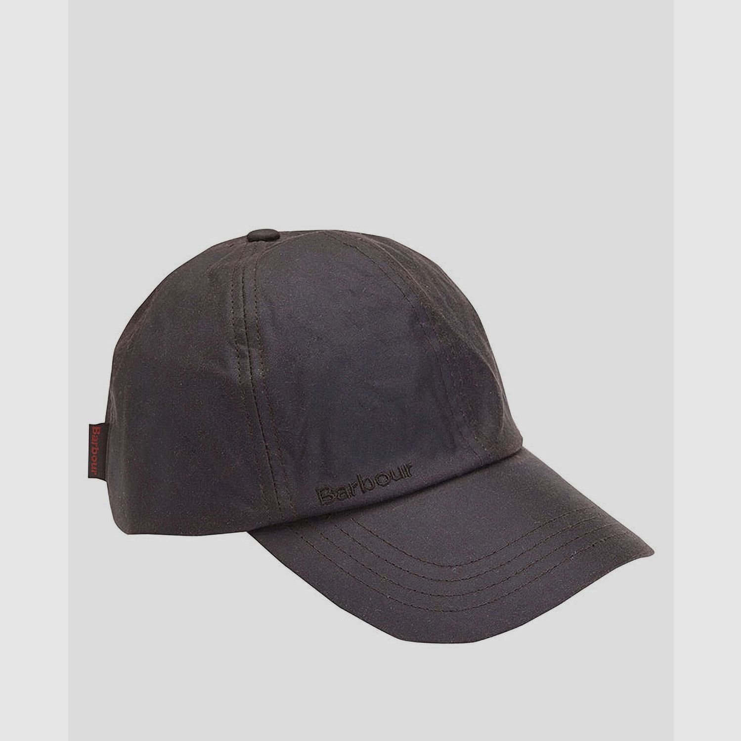 Barbour Wachs Sport Cap