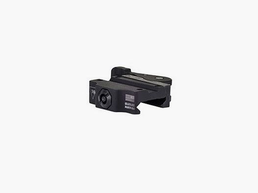 Trijicon MRO Schnellspannmontage Low