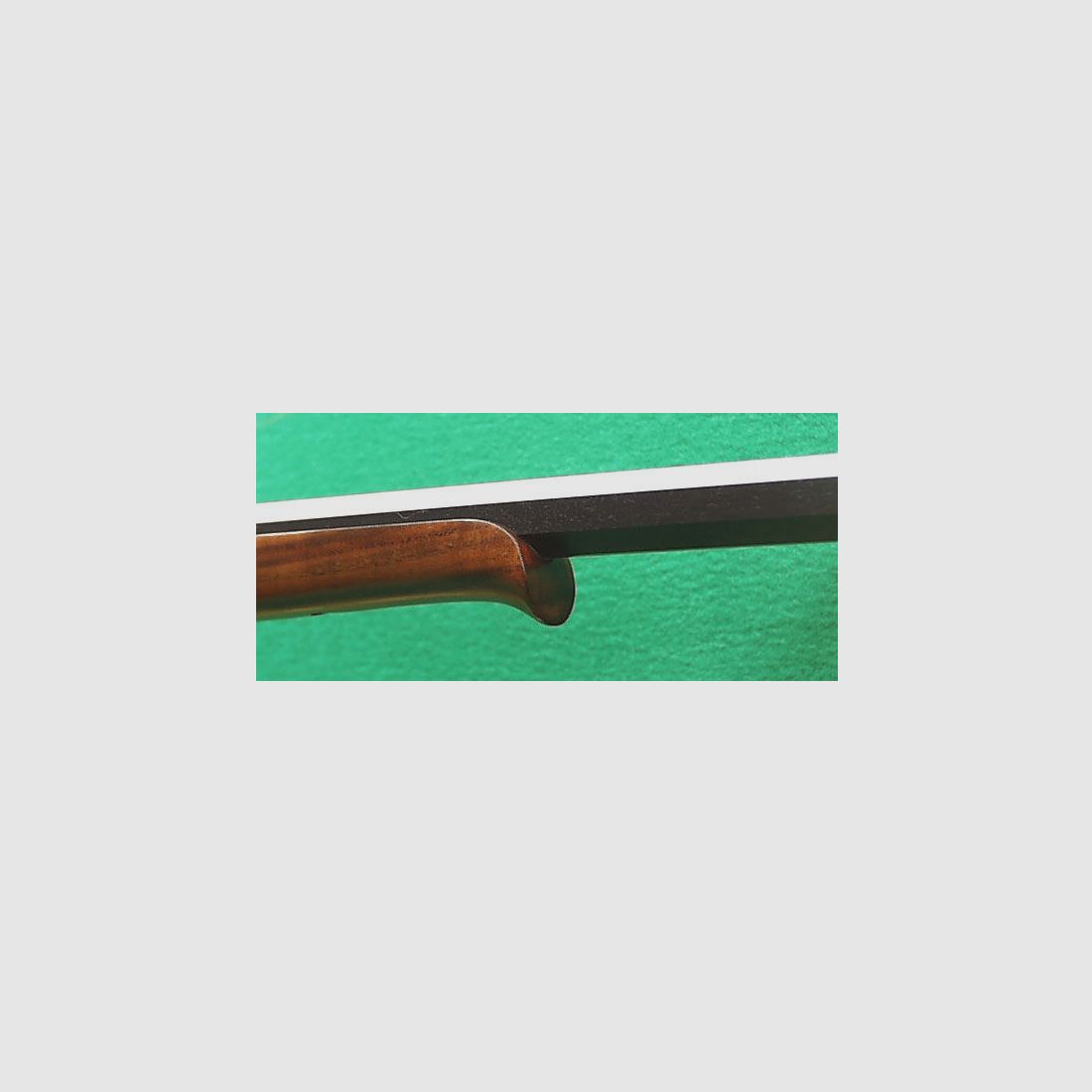 Harris Gun Works Sharps 1874