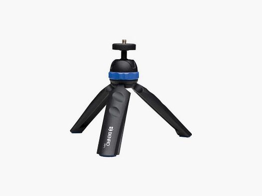Trípode BENRO MINI