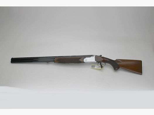 BDF Bockdoppelflinte Rottweil 720 Jagd 12/70