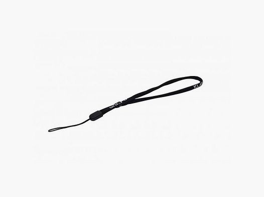 Lanyard for all Klarus flashlights