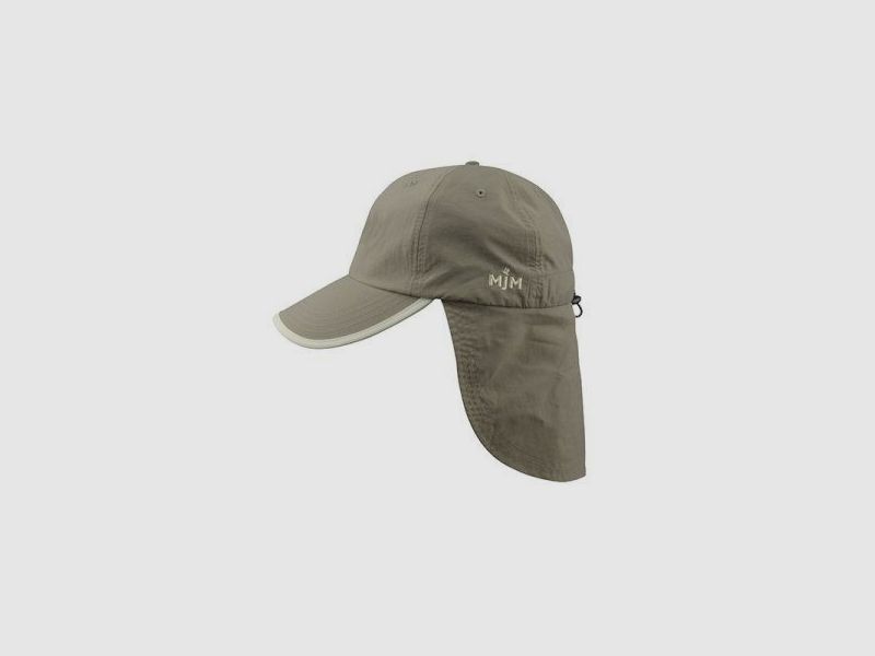 MJM – Cool 29458 Tasian – 04 Olive