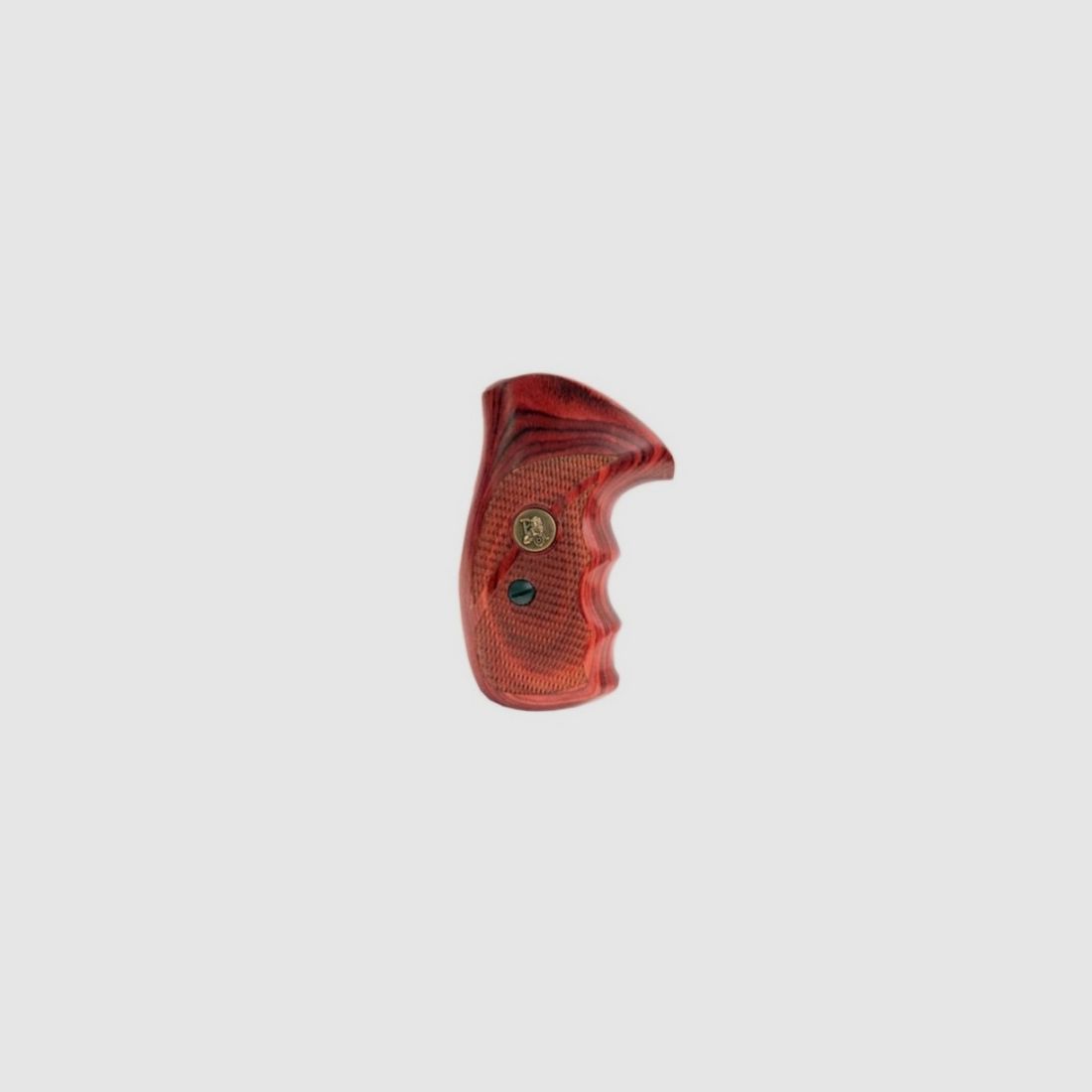 Grip Renegade Rosewood S&W K/L-RB