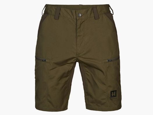 Härkila H-Shorts Fjell
