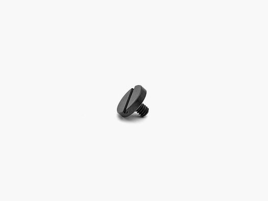 Walther Front Sight Screw for Walther PPQ, P99, PPS, PPX