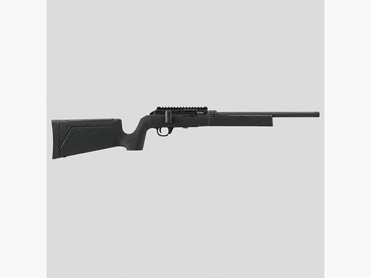 Carabina Hammerli Force B1 cal 22lr