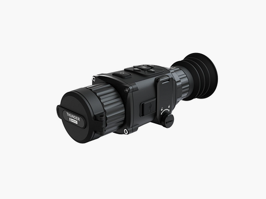 HIKMICRO THUNDER Pro TE25 Wärmebildzielfernrohr