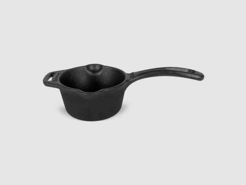 Petromax Saucepan, image 2 of 3