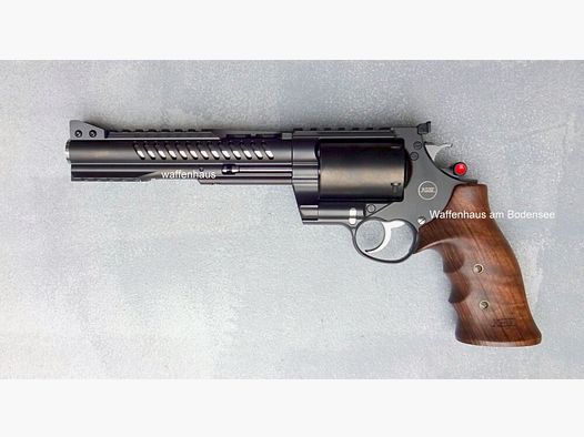 KORTH Niemcy KORTH 460