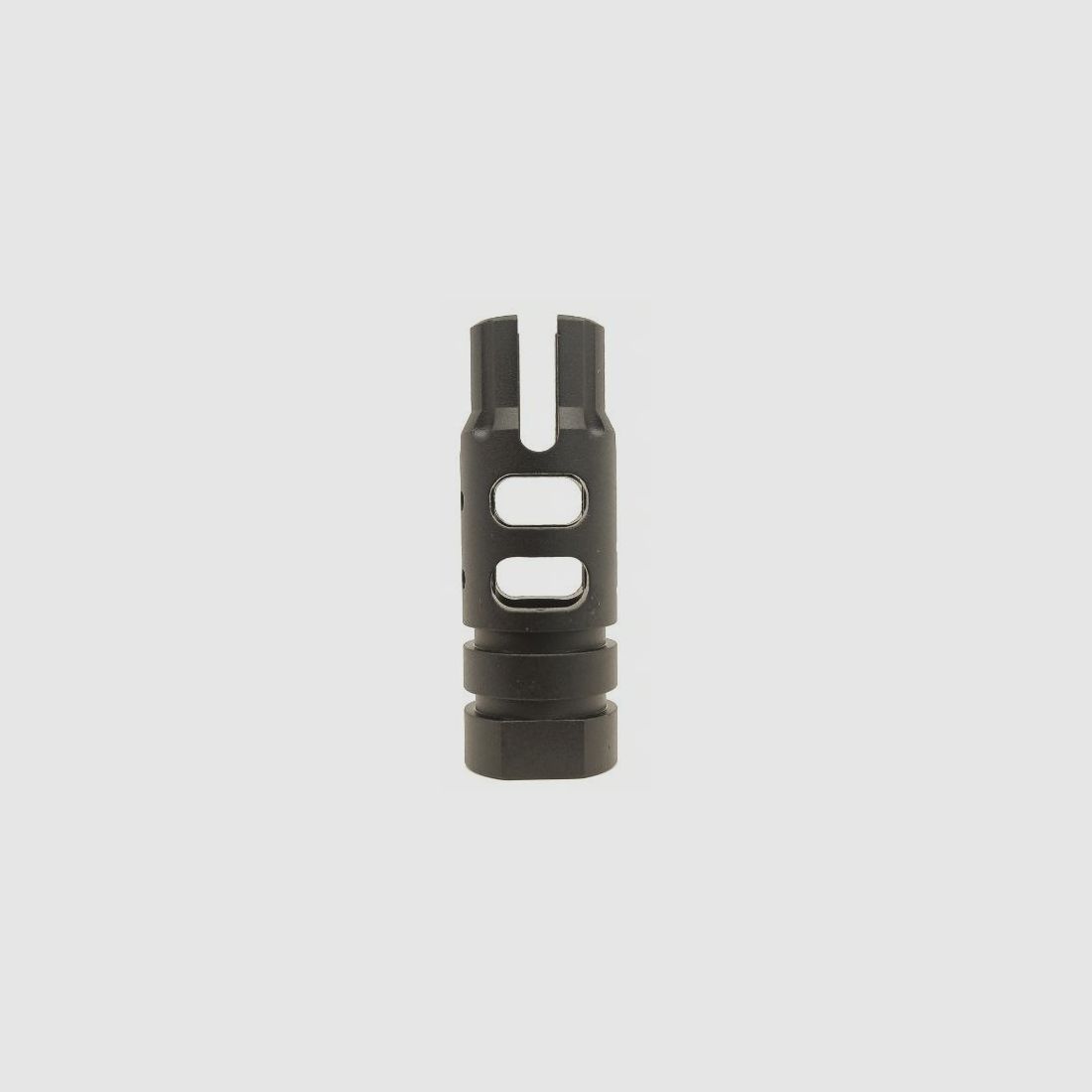 SLR'-Type Mündungsfeuerdämpfer/Flashhider