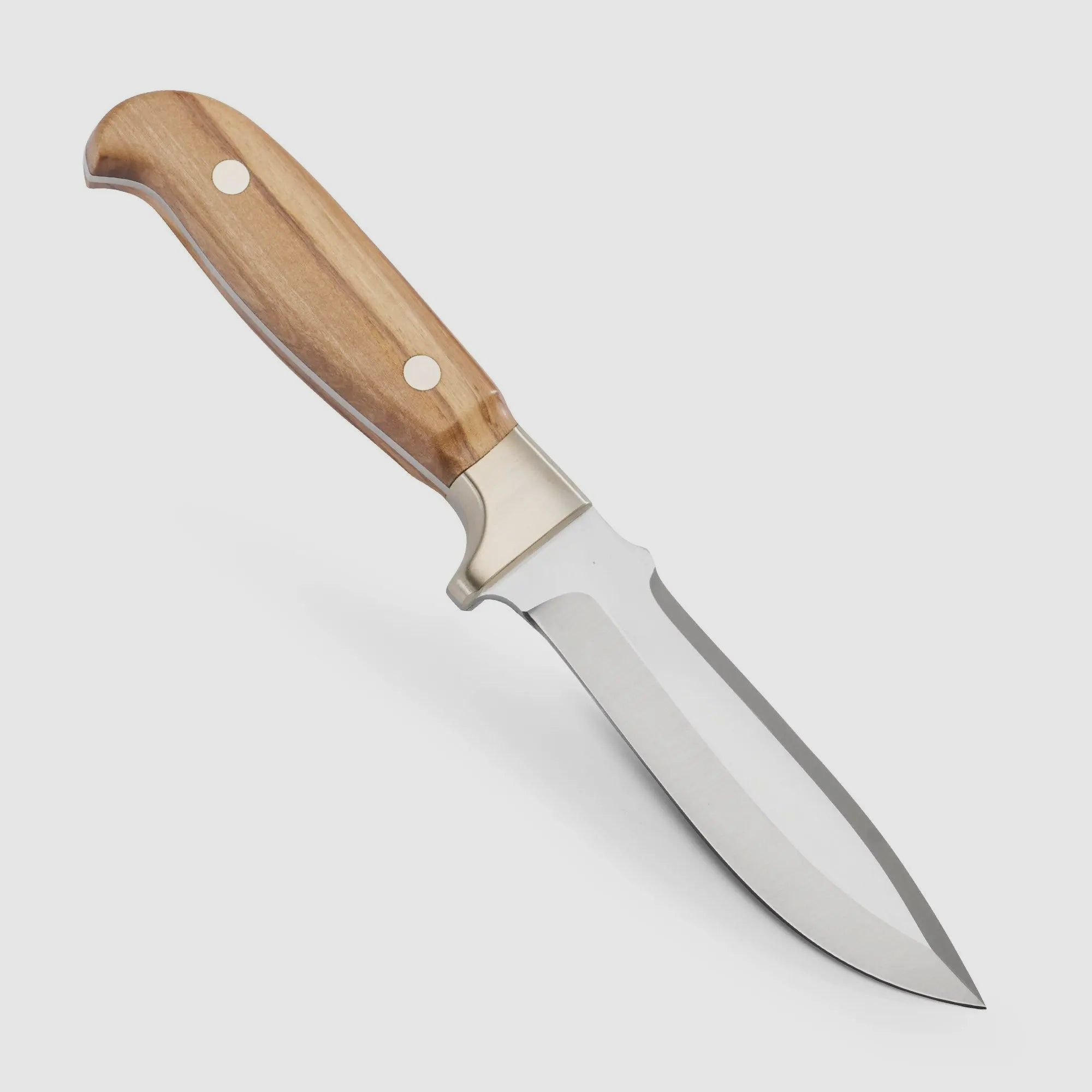 PUMA waidmann, Olivenholz