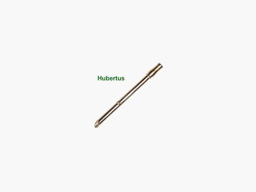 HUBERTUS Haselhuhn-Locker