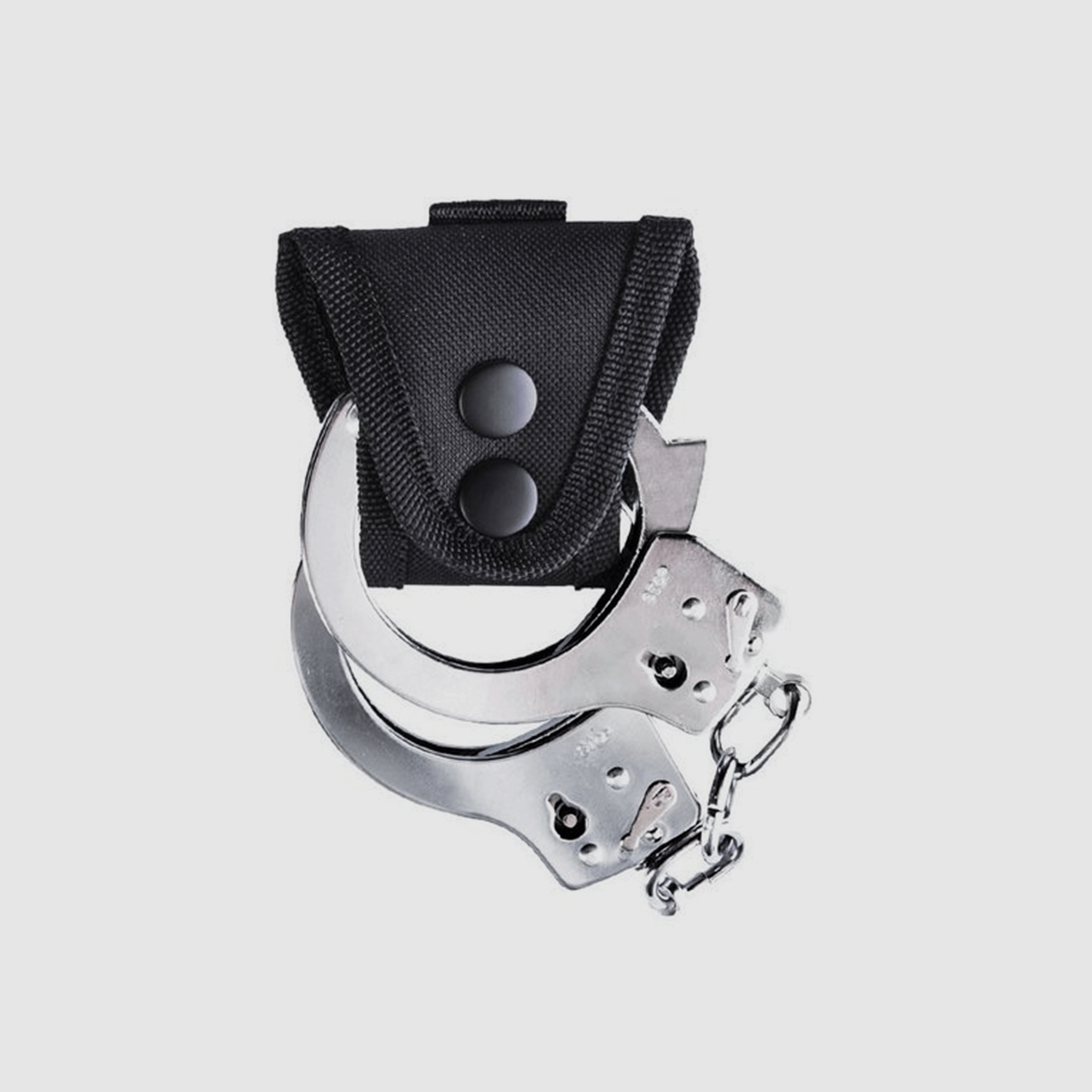 MIL-TEC – PORTAMANETTE APERTO IN CORDURA