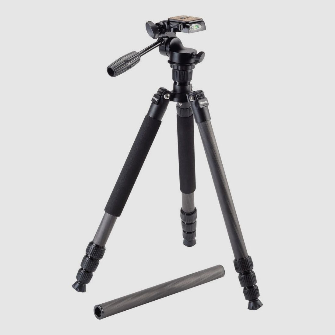 Minox Stativ