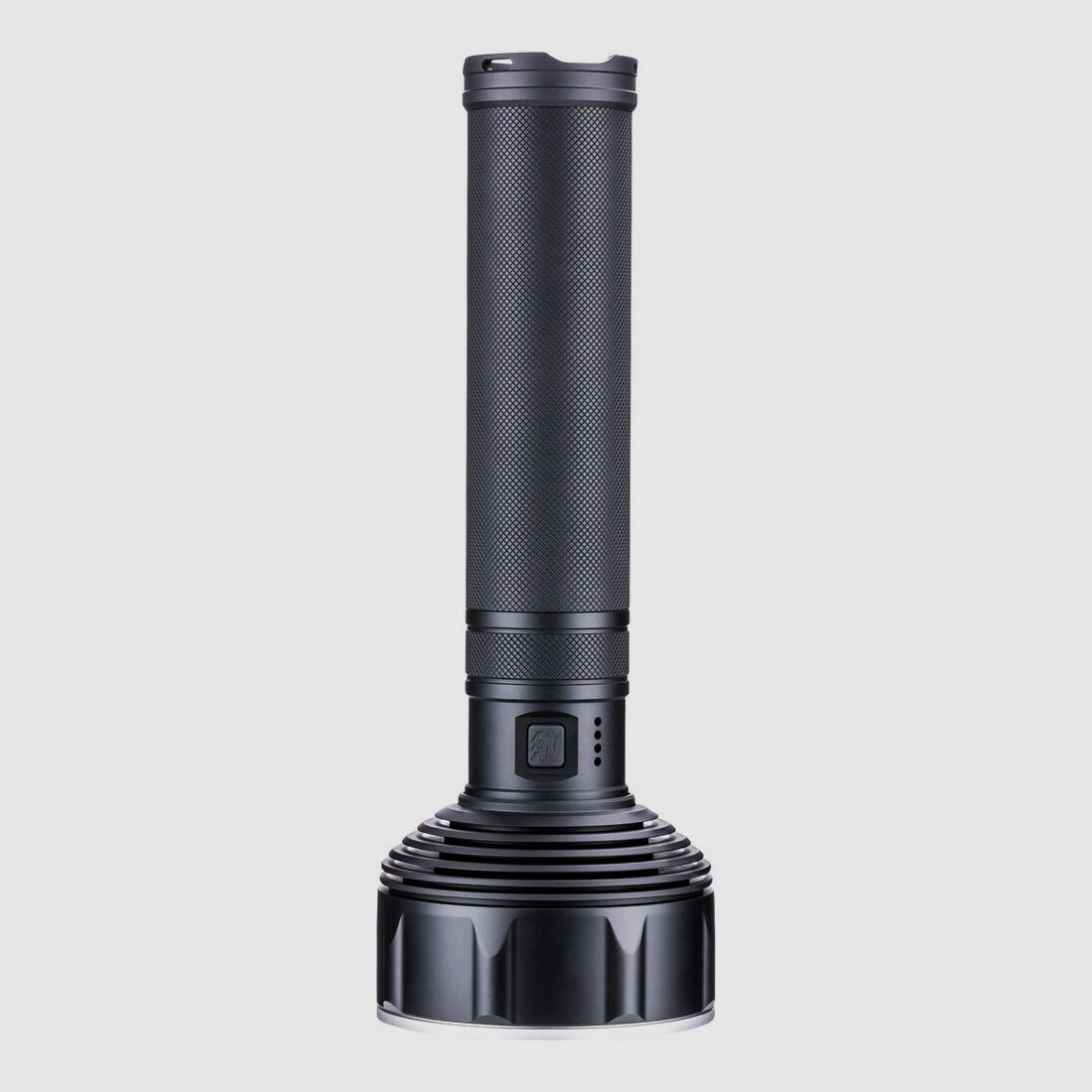 NEXTORCH Lampe Saint Torch 31