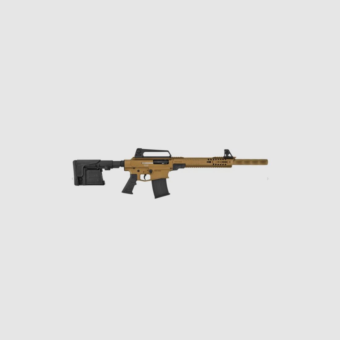 Hatsan Escort SDX12-TS