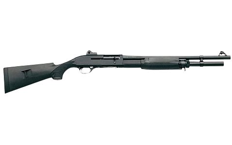 Benelli Super 90 M3 Tactical