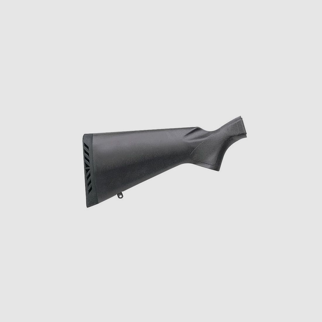 Culata sintética negra 500/505/510
