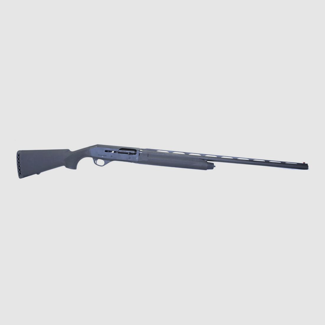 Stoeger M3000 Black Synthetic