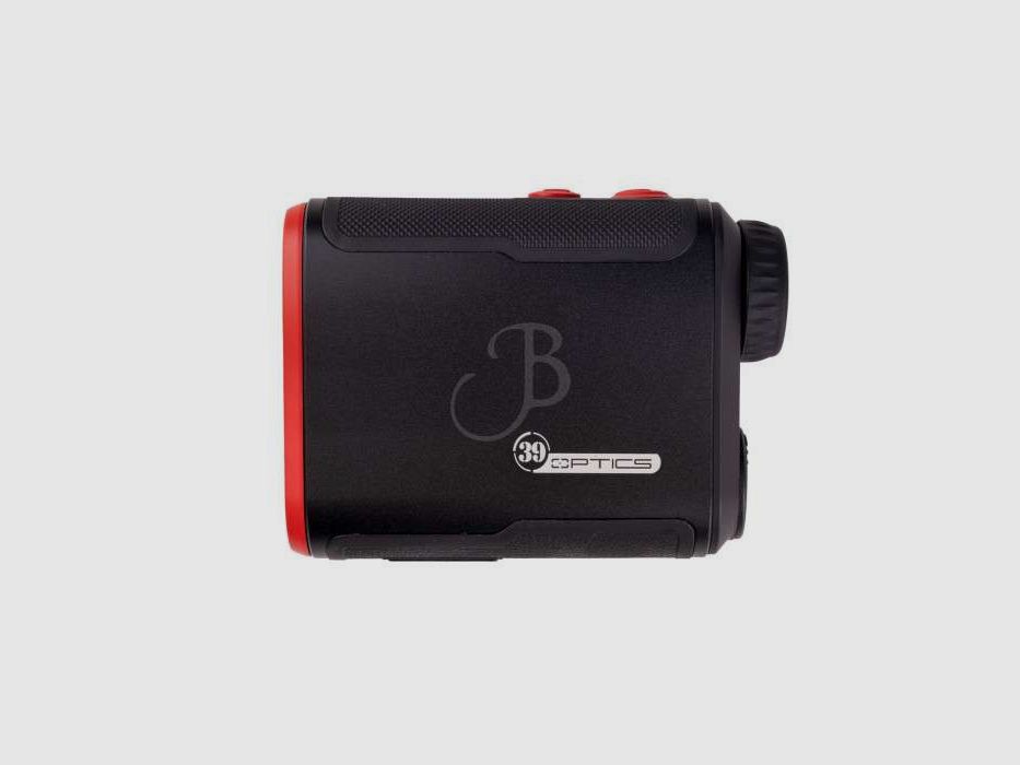 39 Optik Telemetro Red Stag 1200, Bild 3 von 3