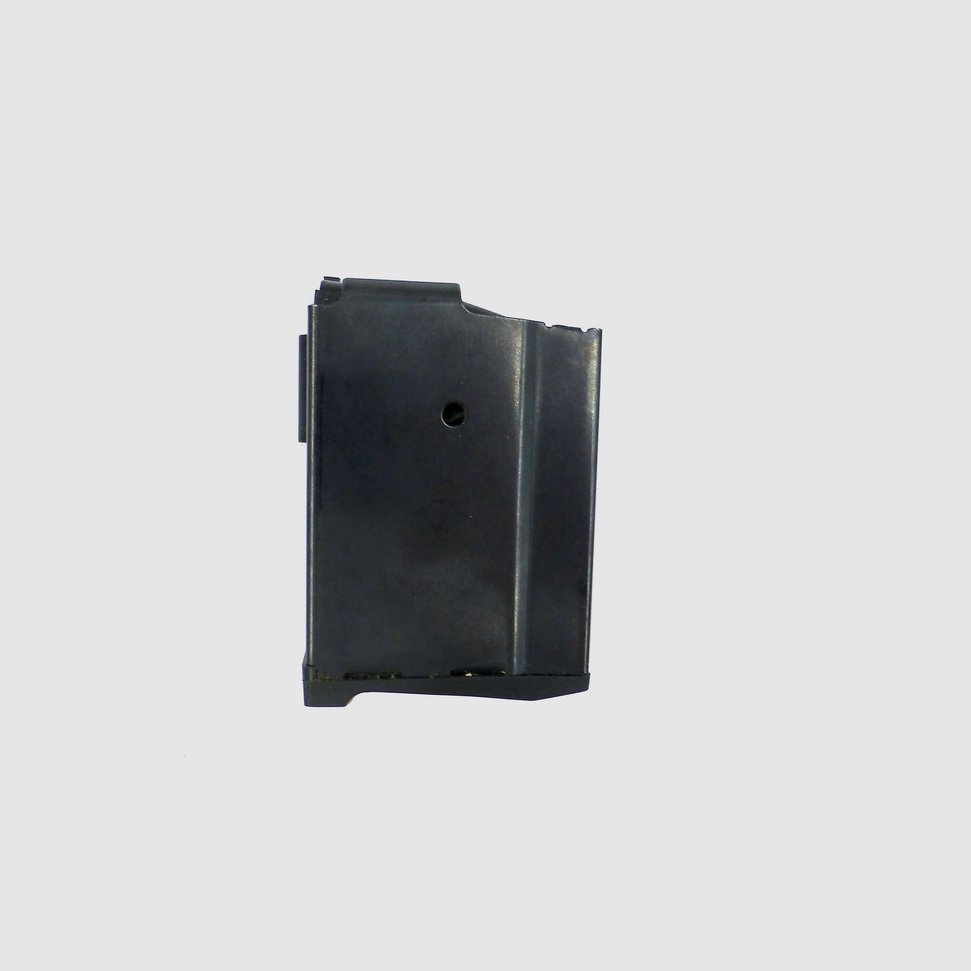 Magazin PROMAG für Mini-30, 10 Schuss, Bild 1 von 2