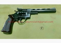 Weihrauch - F w Pentagonie Arminius HW 4