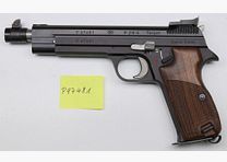 Sig 210 P 210-5